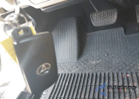 2018 Toyota Highlander Limited from USA, damaged, VIN 5TDDZRFH9JS879764